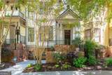 499 Moreland Avenue - Photo 1