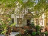 499 Moreland Avenue - Photo 11