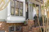 499 Moreland Avenue - Photo 12