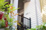 499 Moreland Avenue - Photo 13