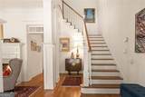 499 Moreland Avenue - Photo 14