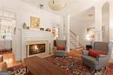 499 Moreland Avenue - Photo 17