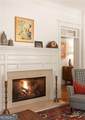 499 Moreland Avenue - Photo 19