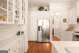 499 Moreland Avenue - Photo 25