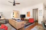 499 Moreland Avenue - Photo 29