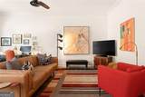 499 Moreland Avenue - Photo 30