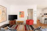 499 Moreland Avenue - Photo 31