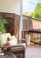 499 Moreland Avenue - Photo 34
