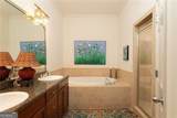 499 Moreland Avenue - Photo 38