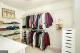 499 Moreland Avenue - Photo 39