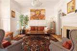 499 Moreland Avenue - Photo 4