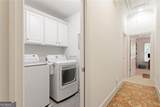 499 Moreland Avenue - Photo 40