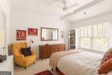 499 Moreland Avenue - Photo 41