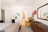 499 Moreland Avenue - Photo 43