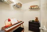 499 Moreland Avenue - Photo 45
