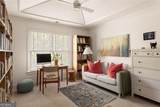 499 Moreland Avenue - Photo 46