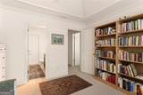 499 Moreland Avenue - Photo 48