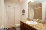 499 Moreland Avenue - Photo 49