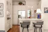 499 Moreland Avenue - Photo 5
