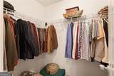 499 Moreland Avenue - Photo 50
