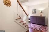 499 Moreland Avenue - Photo 51