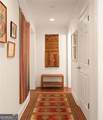 499 Moreland Avenue - Photo 52