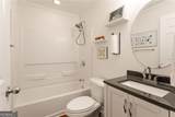 499 Moreland Avenue - Photo 53