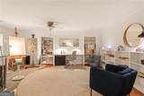 499 Moreland Avenue - Photo 54