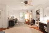 499 Moreland Avenue - Photo 55