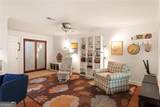 499 Moreland Avenue - Photo 56