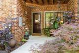 499 Moreland Avenue - Photo 58