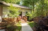 499 Moreland Avenue - Photo 59