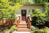 499 Moreland Avenue - Photo 60
