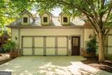 499 Moreland Avenue - Photo 61