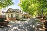 499 Moreland Avenue - Photo 62