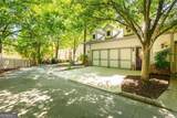499 Moreland Avenue - Photo 63