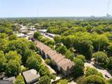 499 Moreland Avenue - Photo 65