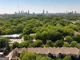 499 Moreland Avenue - Photo 66
