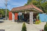 499 Moreland Avenue - Photo 75