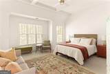 499 Moreland Avenue - Photo 8