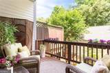 499 Moreland Avenue - Photo 9