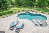 210 Little River Farms Trail - Photo 80