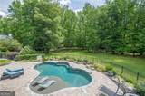 210 Little River Farms Trail - Photo 81