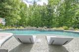 210 Little River Farms Trail - Photo 82