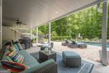 210 Little River Farms Trail - Photo 83