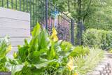 210 Little River Farms Trail - Photo 84