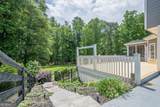 210 Little River Farms Trail - Photo 85