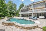 210 Little River Farms Trail - Photo 86