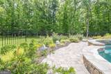 210 Little River Farms Trail - Photo 87
