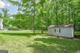 210 Little River Farms Trail - Photo 88